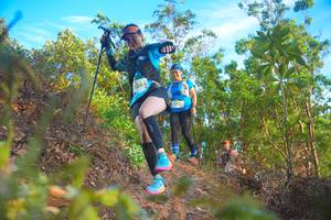 BIB: 5075, 
                            <button type="button" onclick="openModal(21836734)" class="btn btn-primary btn-sm float-right btn-popup" data-toggle="modal" data-target=".modal-high-quality">
                        <i class="fas fa-shopping-cart"></i> Add to Cart
                    </button>
                                            <button type="button" onclick="isThisMe(21836734, true)" class="btn btn-success btn-sm float-right btn-popup btn-isme hidden" data-toggle="tooltip" data-placement="bottom" title="นี่คือรูปของคุณใช่ไหม คลิกที่นี่เพื่อเอาเข้าอัลบั้ม">
                        <i class="fas fa-plus"></i> Add to album
                    </button>
                    <button type="button" onclick="isThisMe(21836734, false)" class="btn btn-warning btn-sm float-right btn-popup btn-isnotme hidden">
                        <i class="fas fa-ban"></i> Remove from album
                    </button>